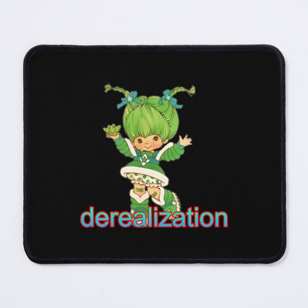 Item preview, Derealization Surreal Plant Head Art designed and sold by pcyfptma69.