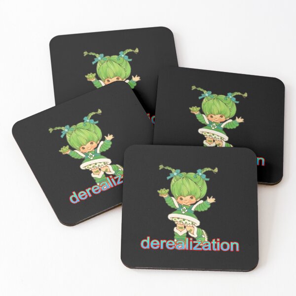 Item preview, Derealization Surreal Plant Head Art designed and sold by pcyfptma69.
