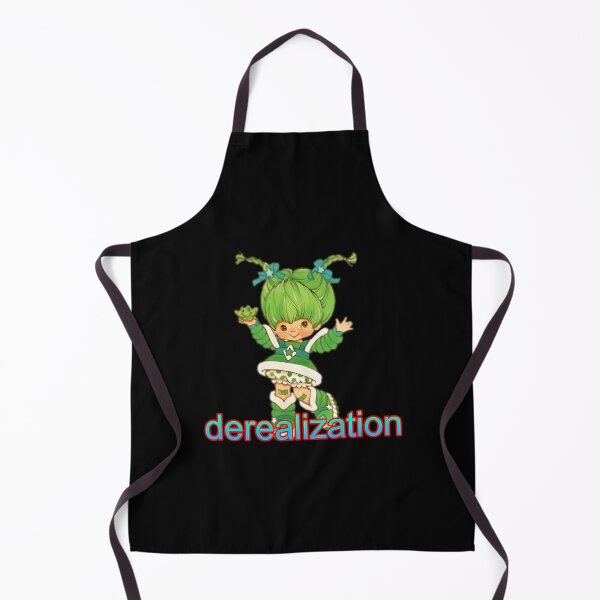Item preview, Derealization Surreal Plant Head Art designed and sold by pcyfptma69.