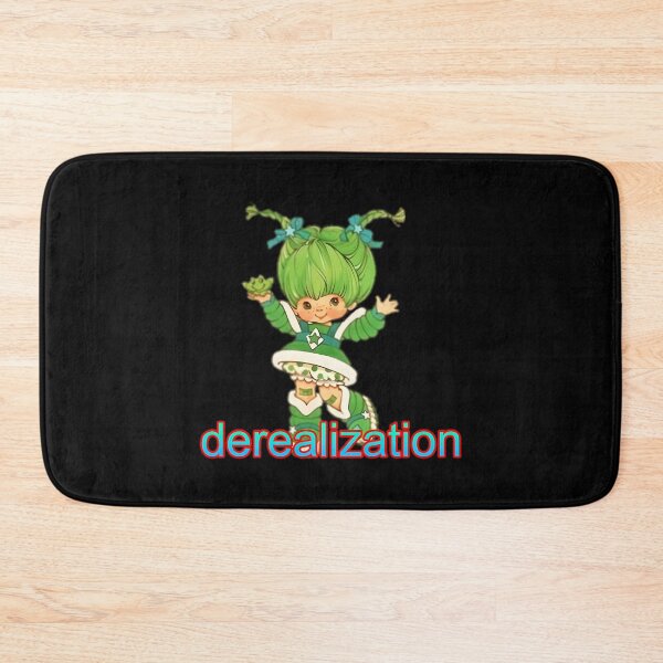 Item preview, Derealization Surreal Plant Head Art designed and sold by pcyfptma69.