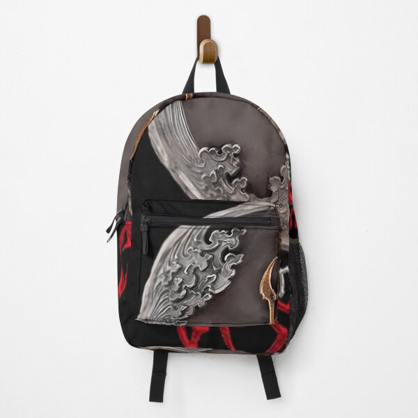 Item preview, Mongolian Rock Band The Hu Band Dragon Logo designed and sold by NeonoxStorePH.