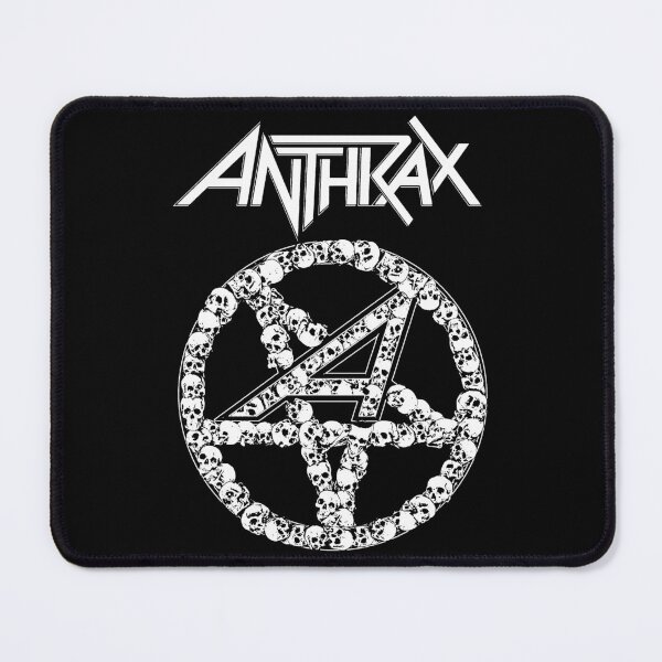 Item preview, Vintage Logo Groove Metal Band designed and sold by GlamRetro.