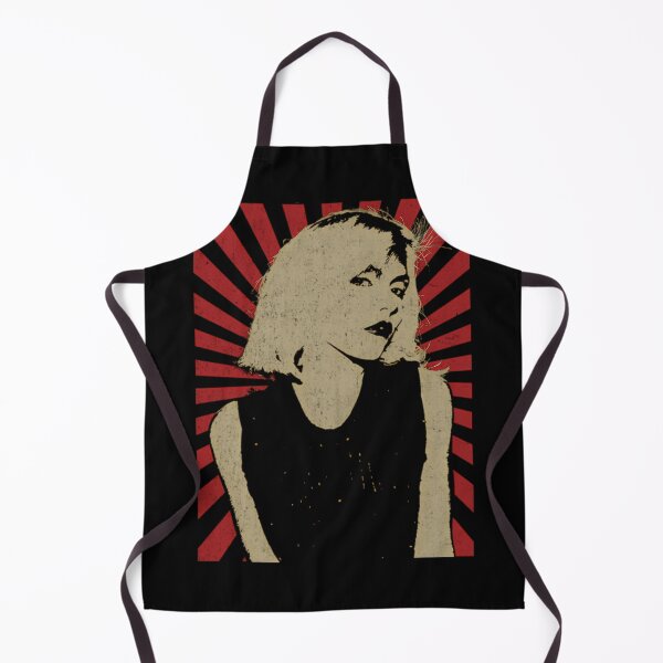 Item preview, Perfect Punk Rock Girl 70S Band designed and sold by kendall-luv.