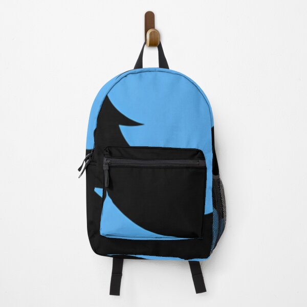 Item preview, Twitter Logo designed and sold by GottliebAlbert.