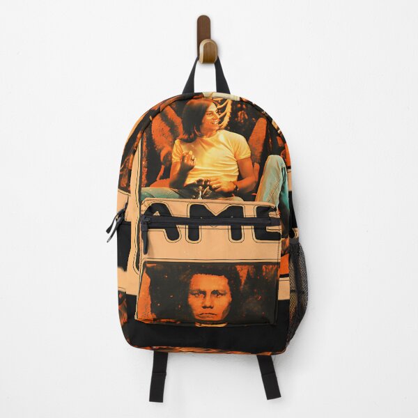 Item preview, America designed and sold by NeonoxStorePH.