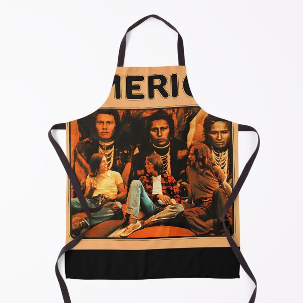 Item preview, America designed and sold by NeonoxStorePH.