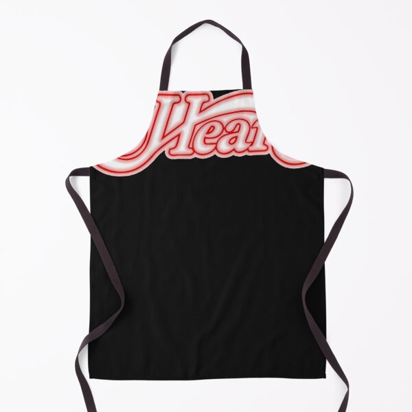 Item preview, Heart Band Rock designed and sold by NeonoxStorePH.