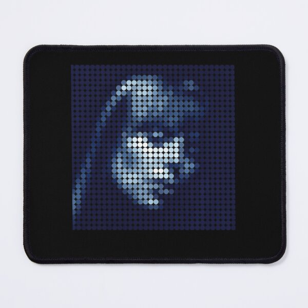 Item preview, Joni Mitchell Joni Mitchell  Blue designed and sold by rdreubss7.
