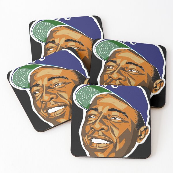 Item preview, Hank Aaron  designed and sold by edi3.