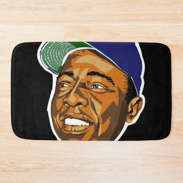 Item preview, Hank Aaron  designed and sold by edi3.