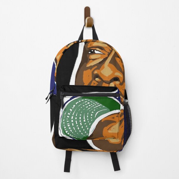 Item preview, Hank Aaron designed and sold by edi3.