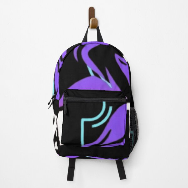 Item preview, Gamer Logo designed and sold by SinaGebhardt6.