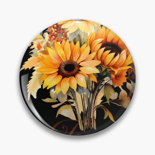 Item preview, Together Is A Wonderful Place To Be designed and sold by Rilepile90.