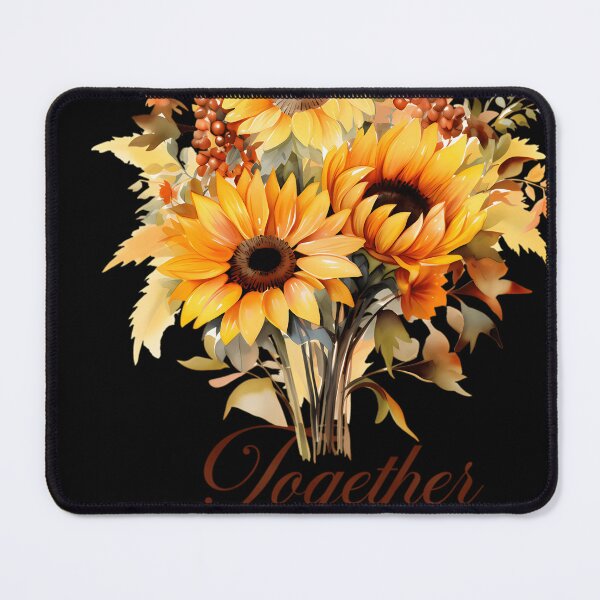 Item preview, Together Is A Wonderful Place To Be designed and sold by Rilepile90.