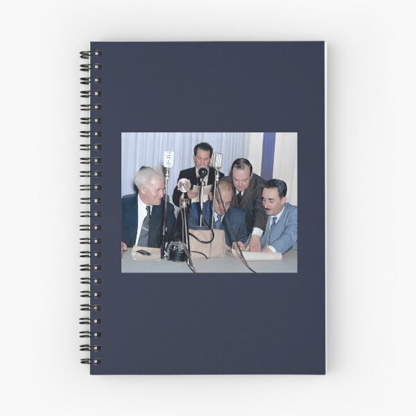 Item preview, Israel, Declaration of Independence. 1948. designed and sold by UltraQuirky.