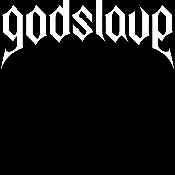 Artwork thumbnail, Godslave by Rilepile90