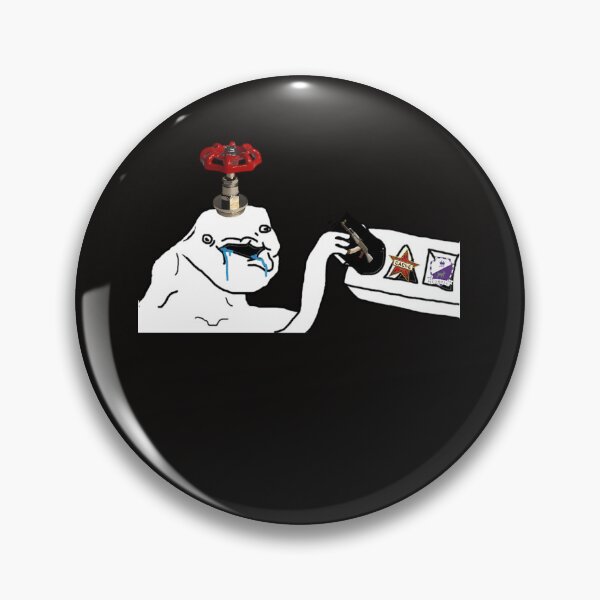 Item preview, Thanks Gaben designed and sold by rdreubss7.