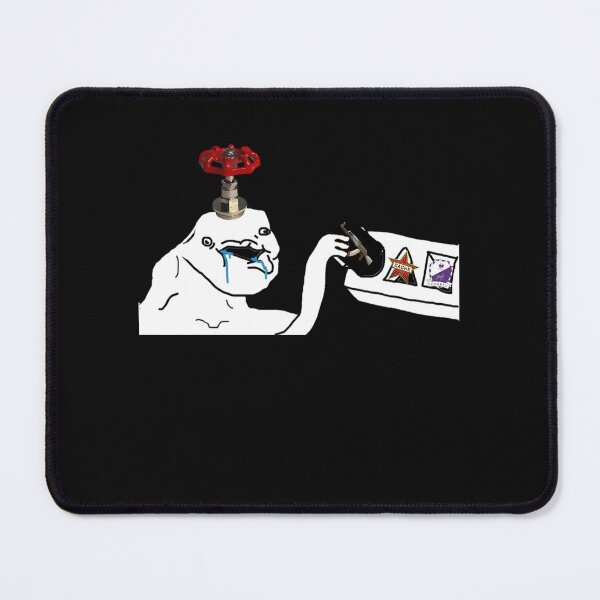 Item preview, Thanks Gaben designed and sold by rdreubss7.