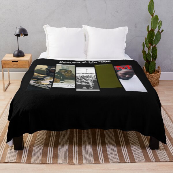 Item preview, Kendricks Lamars Discography designed and sold by The420Timer.