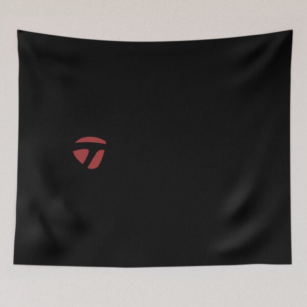 Item preview, Special Big  designed and sold by nielABBEY.