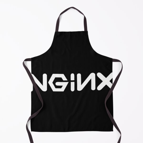 Item preview, Best Selling Nginx Logo Merchandise designed and sold by SinaGebhardt6.