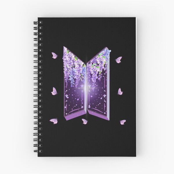 Item preview,  Bts designed and sold by nielABBEY.