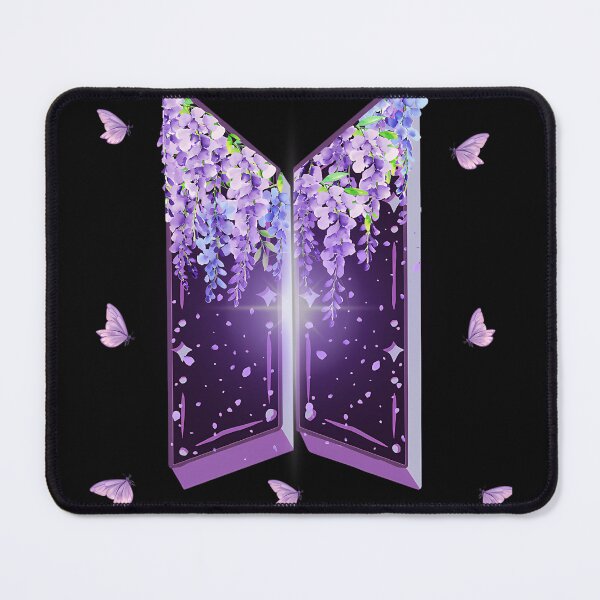 Item preview, Bts designed and sold by nielABBEY.