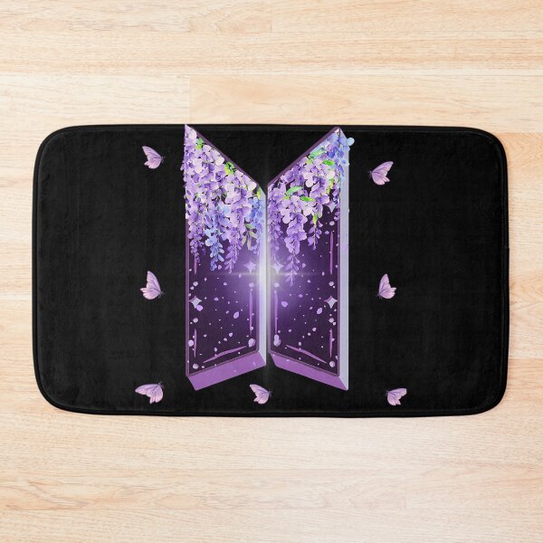Item preview,  Bts designed and sold by nielABBEY.