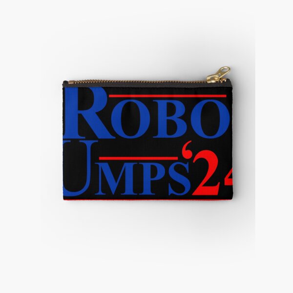 Item preview, Robo Umps 2024 designed and sold by Pajdo.