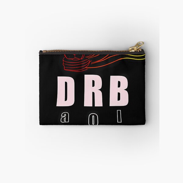 Item preview, Drb Band Logo designed and sold by Rilepile90.