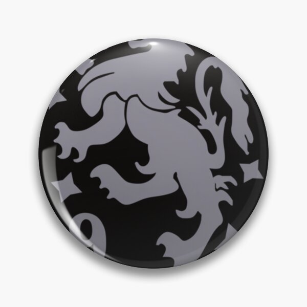 Item preview,  Liga Privada Cigars designed and sold by nielABBEY.