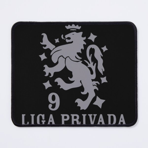 Item preview,  Liga Privada Cigars designed and sold by nielABBEY.