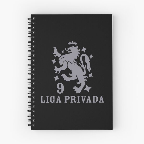 Item preview,  Liga Privada Cigars designed and sold by nielABBEY.