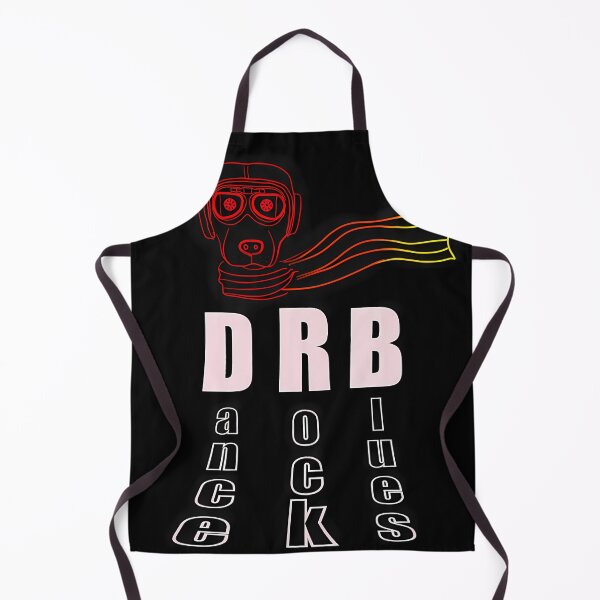 Item preview, Drb Band Logo designed and sold by Rilepile90.