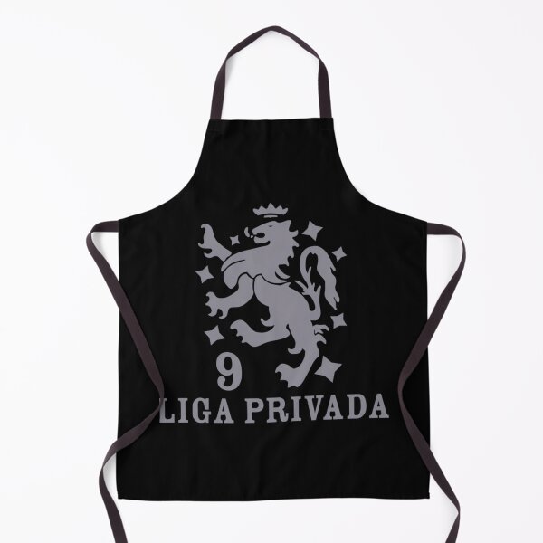 Item preview,  Liga Privada Cigars designed and sold by nielABBEY.