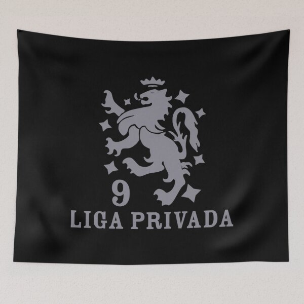 Item preview,  Liga Privada Cigars designed and sold by nielABBEY.