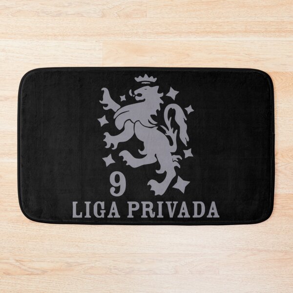 Item preview,  Liga Privada Cigars designed and sold by nielABBEY.