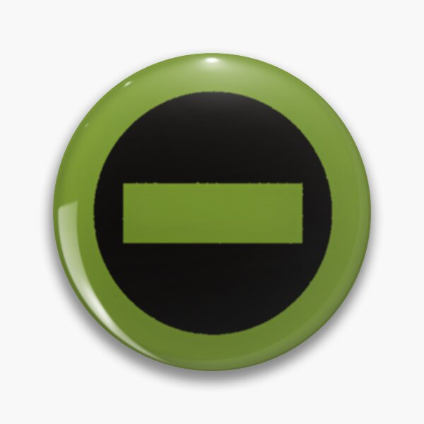 Item preview,  Type O Negative designed and sold by nielABBEY.