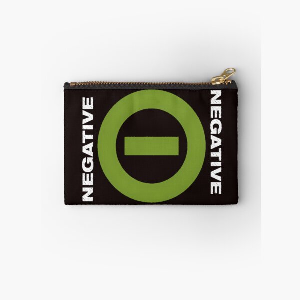Item preview,  Type O Negative designed and sold by nielABBEY.