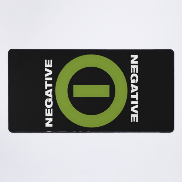 Item preview, Type O Negative designed and sold by nielABBEY.