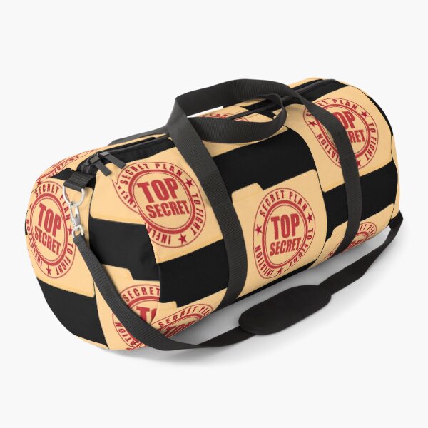 Item preview, Secret Plan To Fight Inflation designed and sold by pcyfptma69.