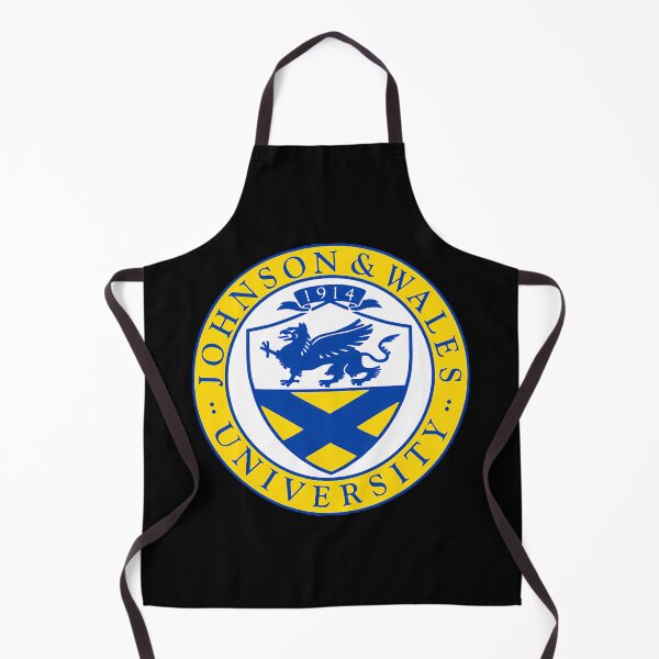Item preview, Jwu designed and sold by nielABBEY.