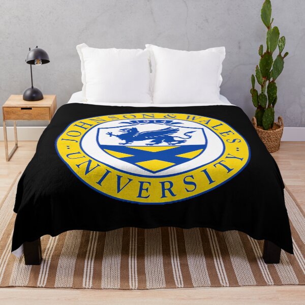 Item preview, Jwu designed and sold by nielABBEY.