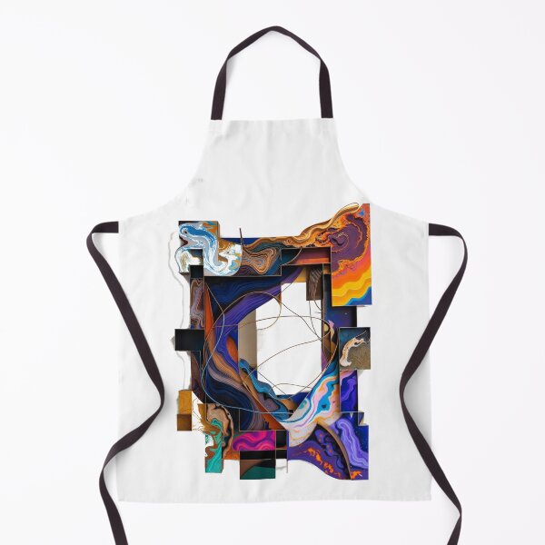 Item preview, mixture designed and sold by R-btees.