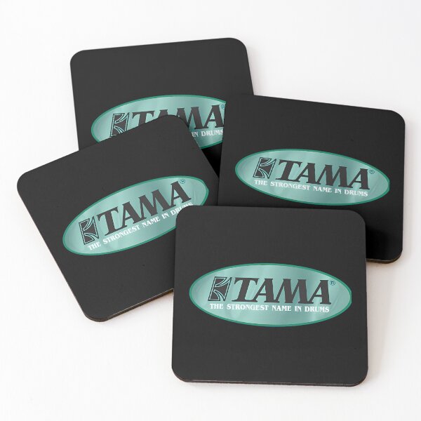 Item preview,  Tama Verde designed and sold by nielABBEY.