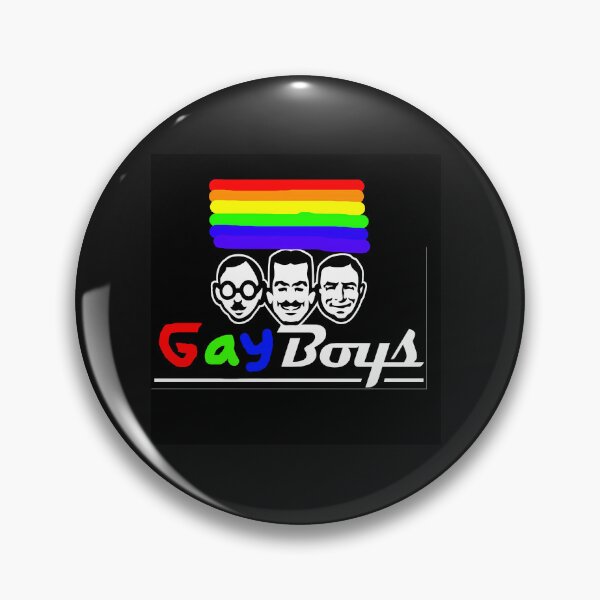 Item preview,  Pep Boys X Killa 701 The Gays designed and sold by IceJelly.