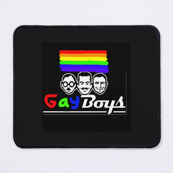 Item preview, Pep Boys X Killa 701 The Gays designed and sold by IceJelly.