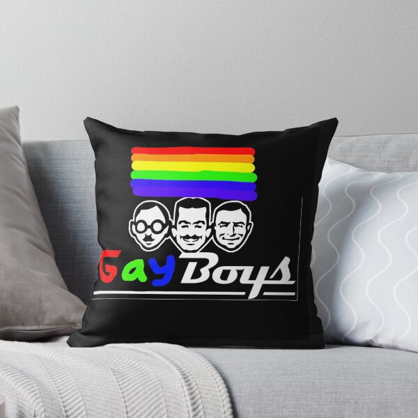 Item preview,  Pep Boys X Killa 701 The Gays designed and sold by IceJelly.
