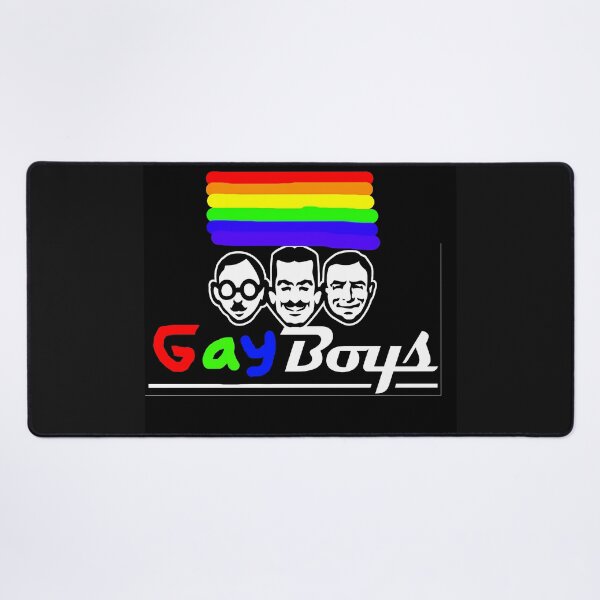 Item preview, Pep Boys X Killa 701 The Gays designed and sold by IceJelly.