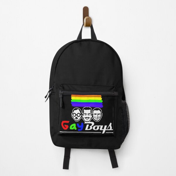 Item preview, Pep Boys X Killa 701 The Gays designed and sold by IceJelly.